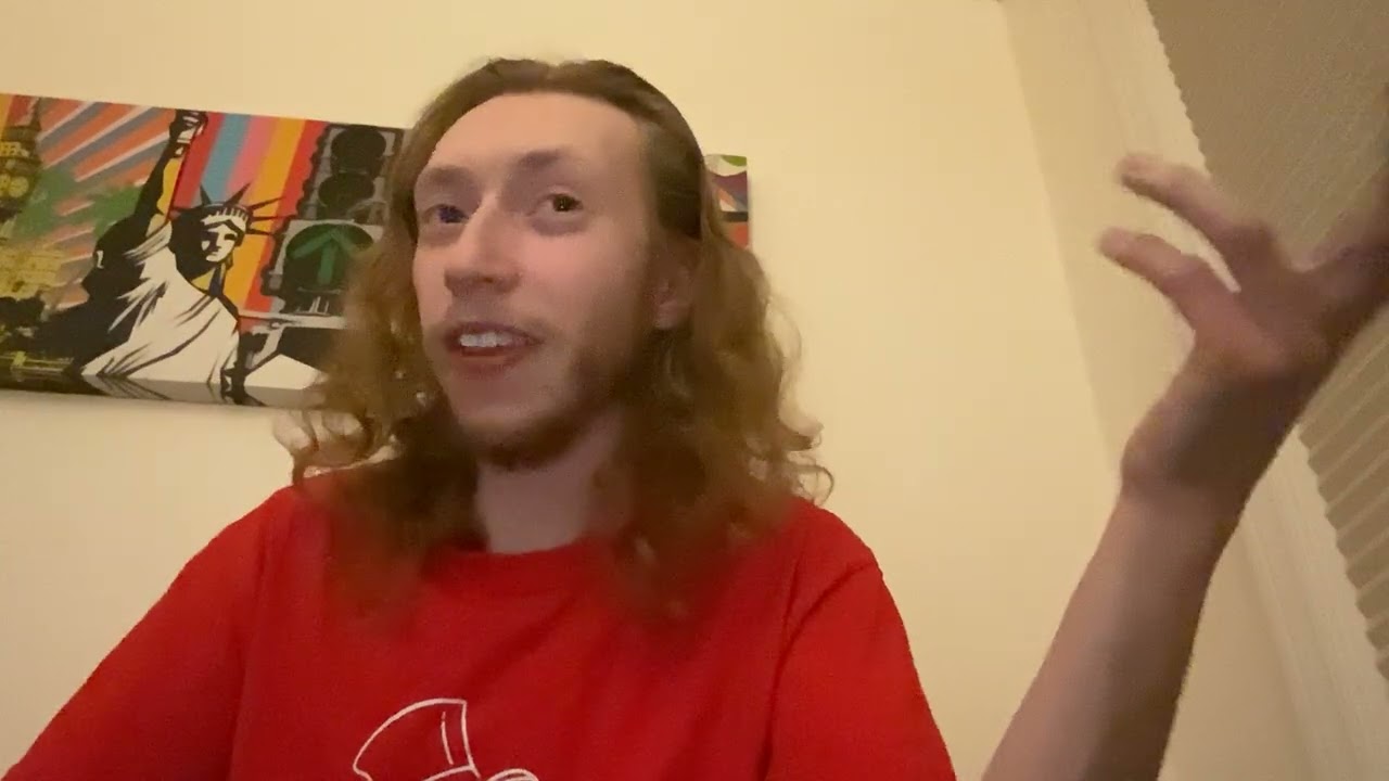 A day-to-day life of my intellectual struggles as a person living with a disability
