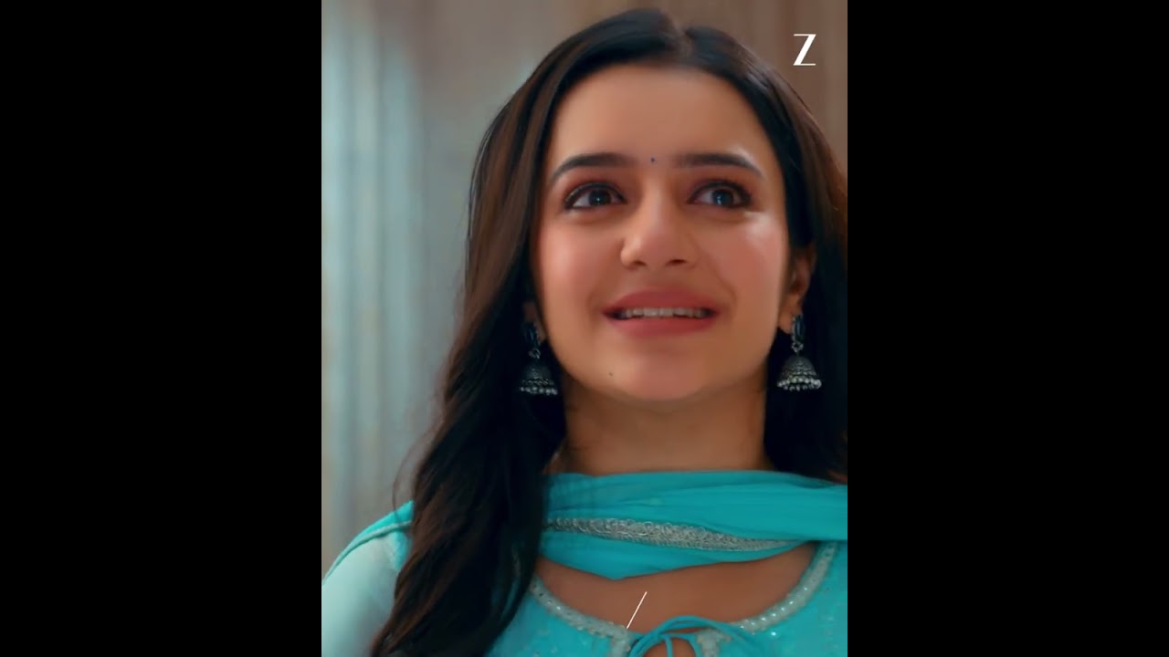 DiloKiRamLeela | Episode 25 | Ram and Leela | September 18, 2026 | ZeeTVME
