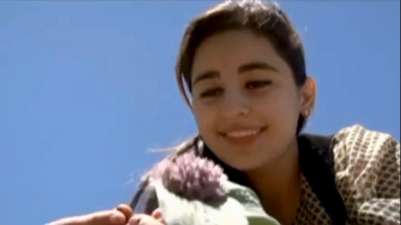 Hozan Yaman - Sînano Kirîv 💐 [ Kürtçe Aşk Şarkısı ] Stranen KURDÎ