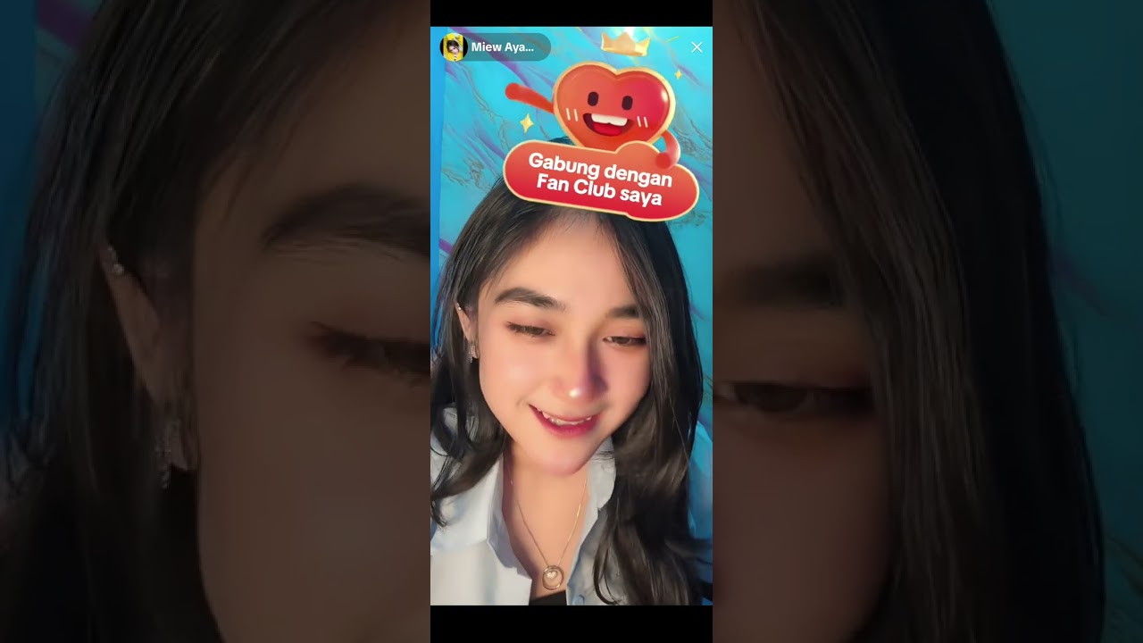miew