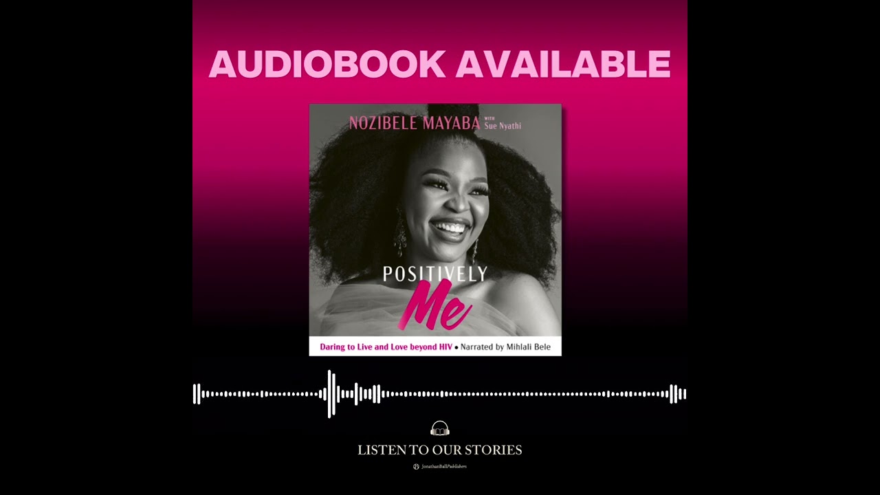 Audiobook Excerpt: 