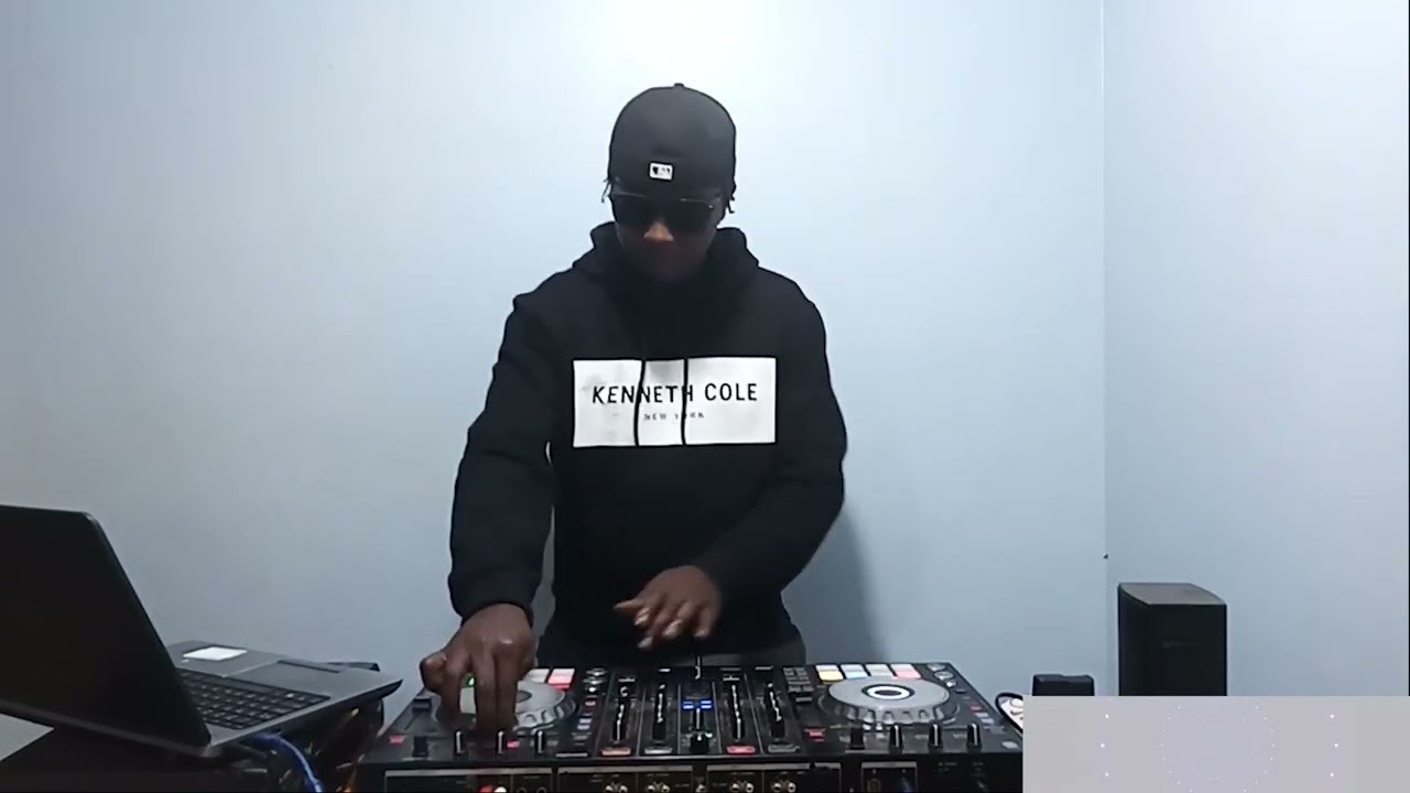 2024 REGGAE MIX, BEST OF REGGAE VIBEZ MIX DJ SUPREME