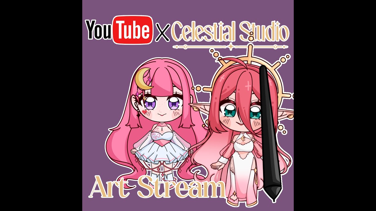 First Art Stream