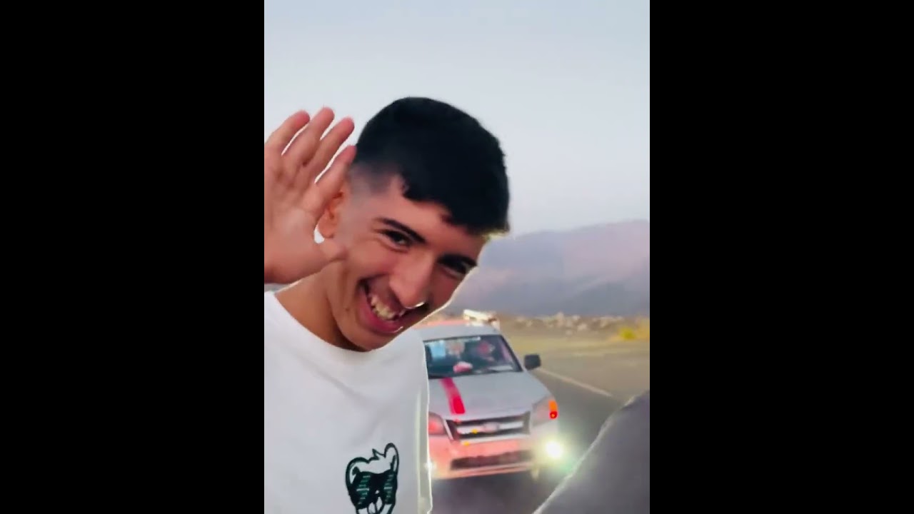 أجواء العراس جبلية و منضار رووعة  