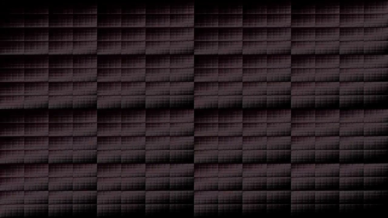 Impossible continues to 1.298 decillion times