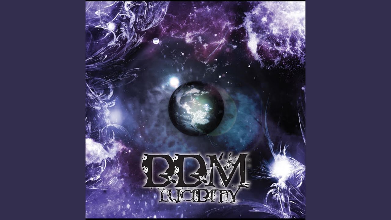 Breed