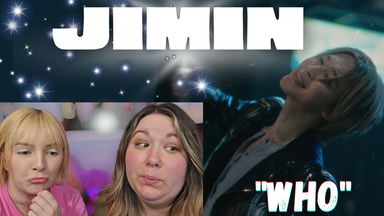 OUR KING HAS RETURNED | JIMIN 