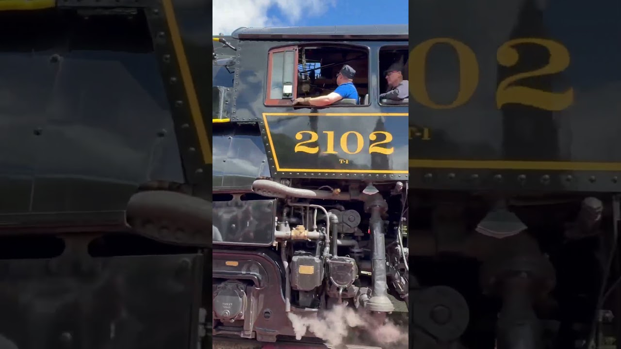 RBM&N 2102
