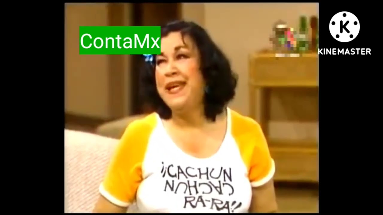 Serie pap&aacute; Soltero Cap 1#pap&aacute;soltero #serie #comedia
