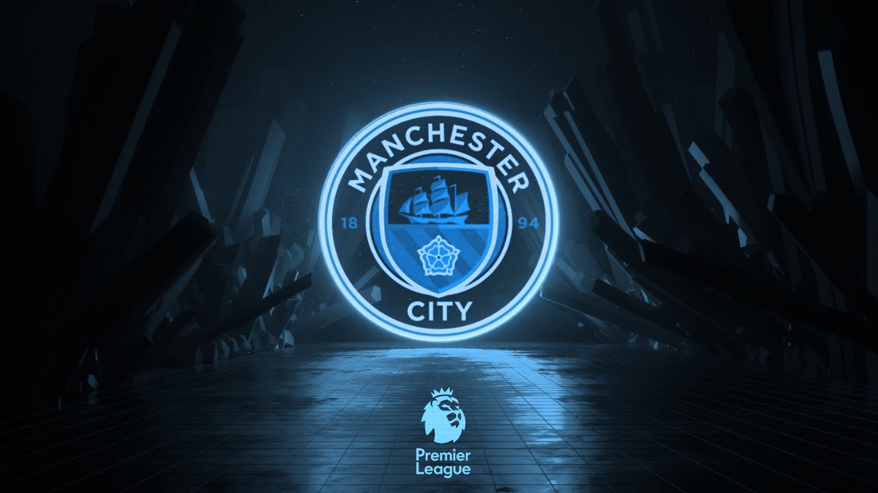 FC 26 REALISTIC MAN CITY CAREER MODE EP 4 | ( MINI SERIES ) | 
