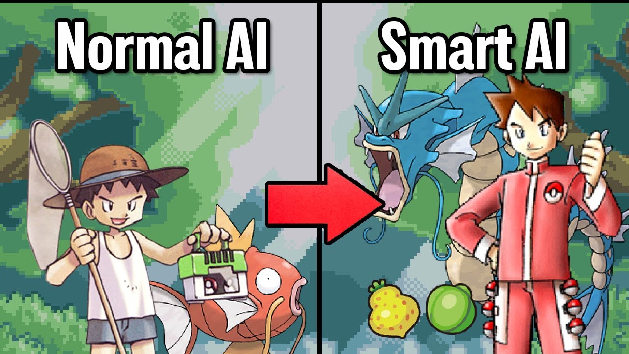 I Made Pokemon&rsquo;s HARDEST Challenge Even HARDER (Super Kaizo Ironmon)
