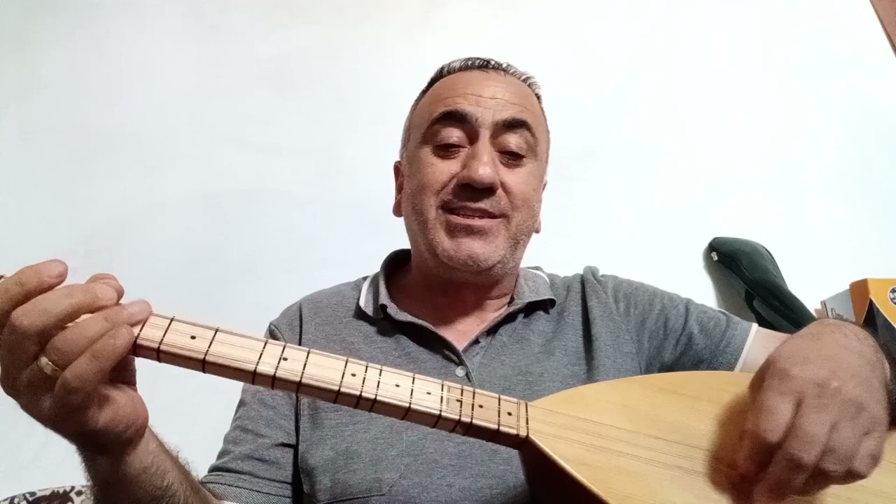 20 Eylül 2025