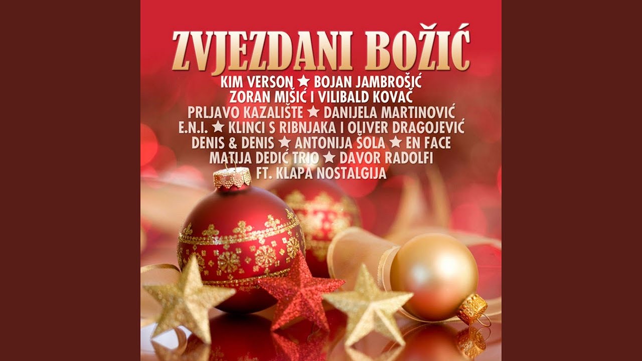 Sve najbolje