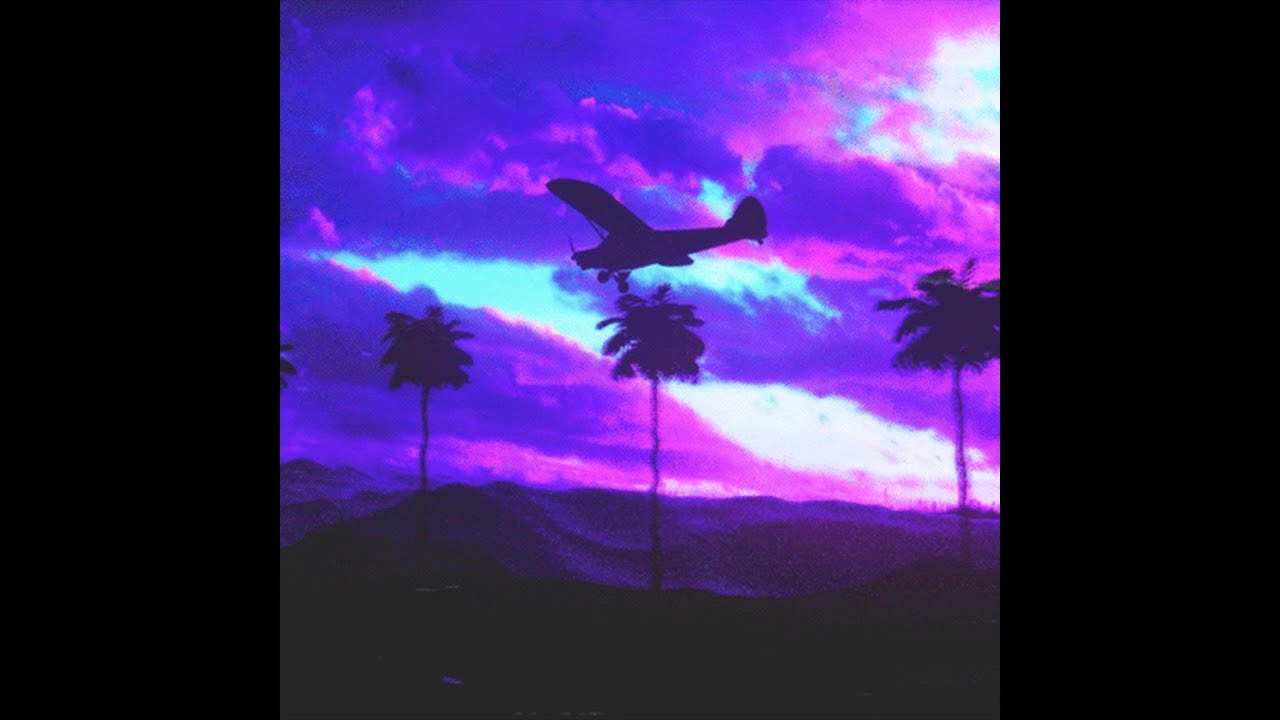 [Free for Profit] Melodic Type Beat - Far Away