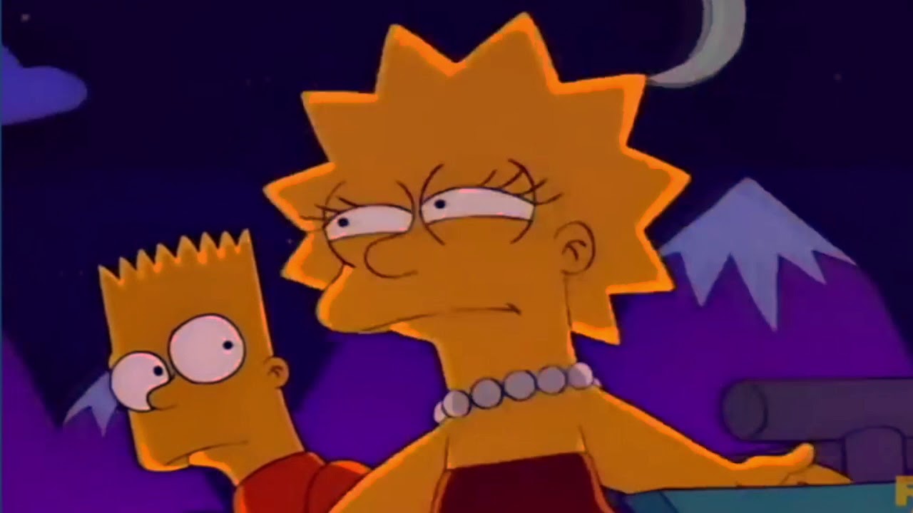 Kabhi Khushi Kabhi Gum (Diwali Special Cover) | Poorvi Koutish