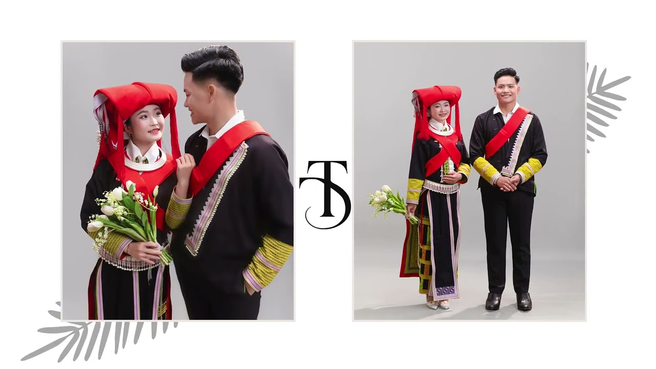 Ngọc Anh