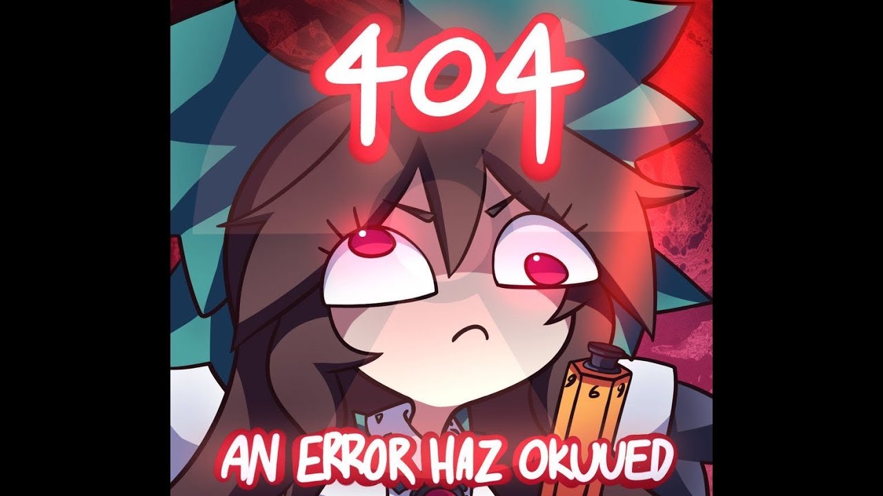 Response to Lunalight Tsuki's Yugituber TAG