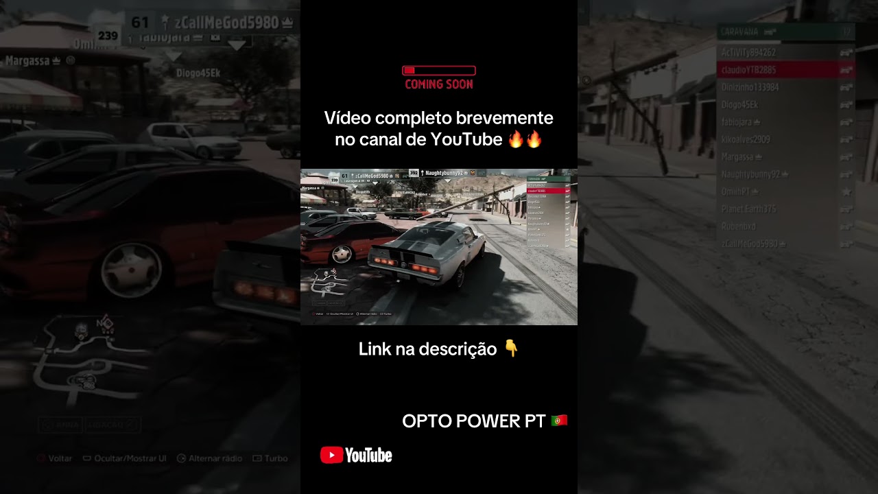 FH5 Classic Cars #forzahorizon5 #fh5clips #fh5clip #fh5 #fh5live #classiccars #carmeet #forza5 #cars