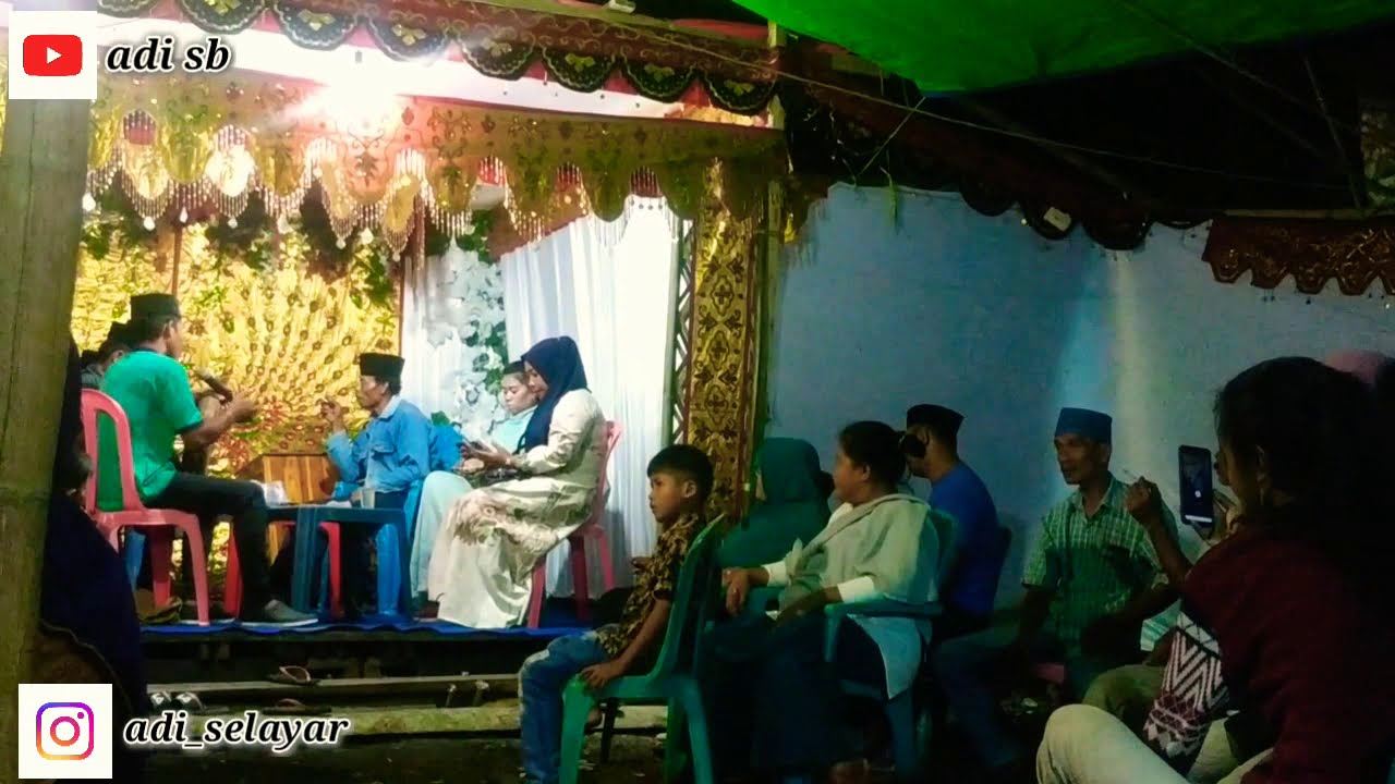 Batti'-batti'