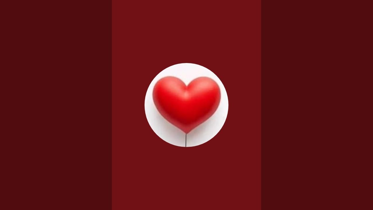 live reyo spor yabagore vs kamonyi