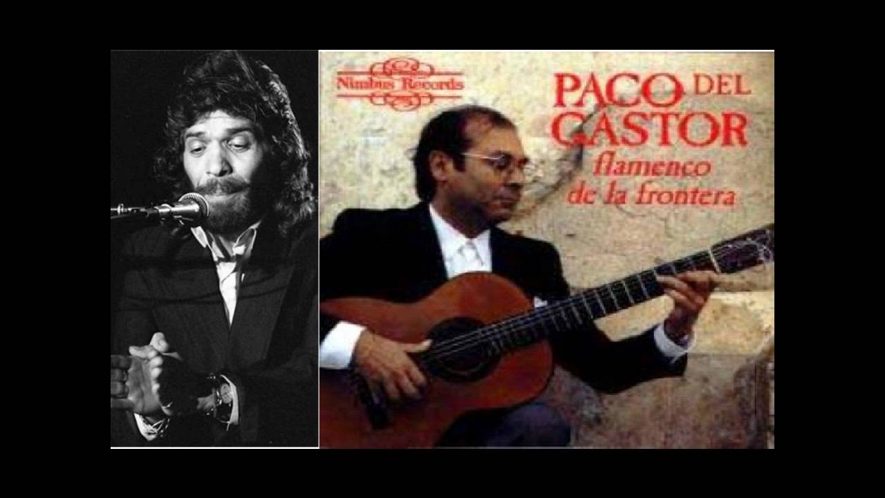 El quejio mas flamenco del Camaron inÉdito  siguiriyas 1 de 2.wmv