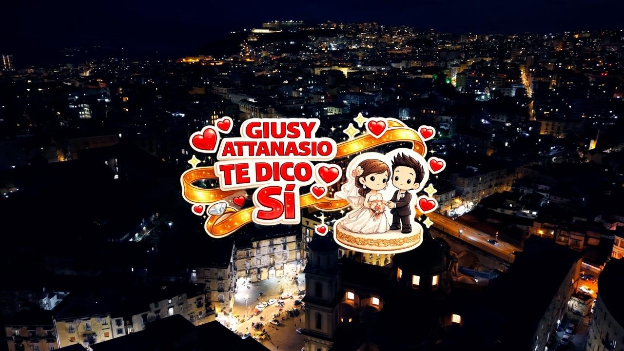 Giusy Attanasio - 