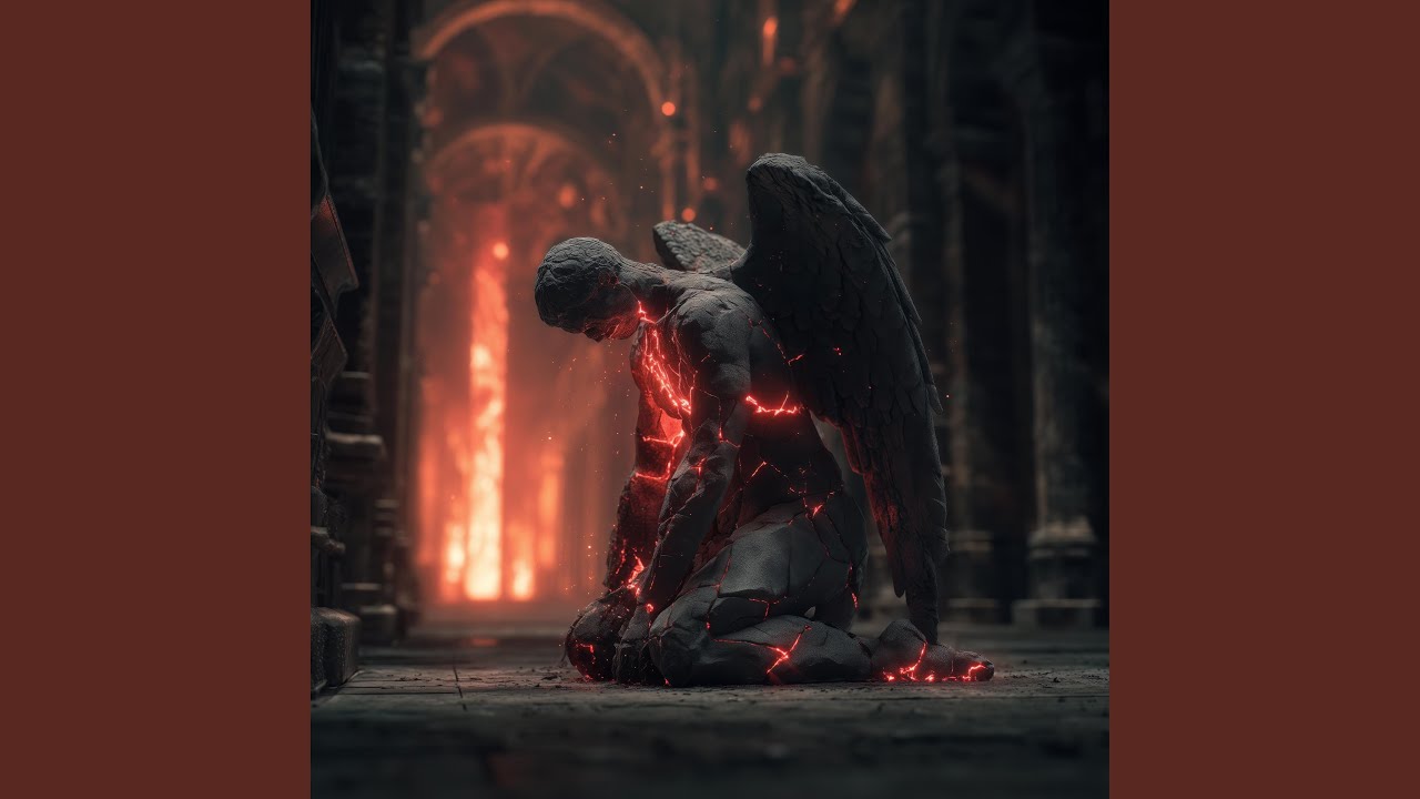 GODLESS