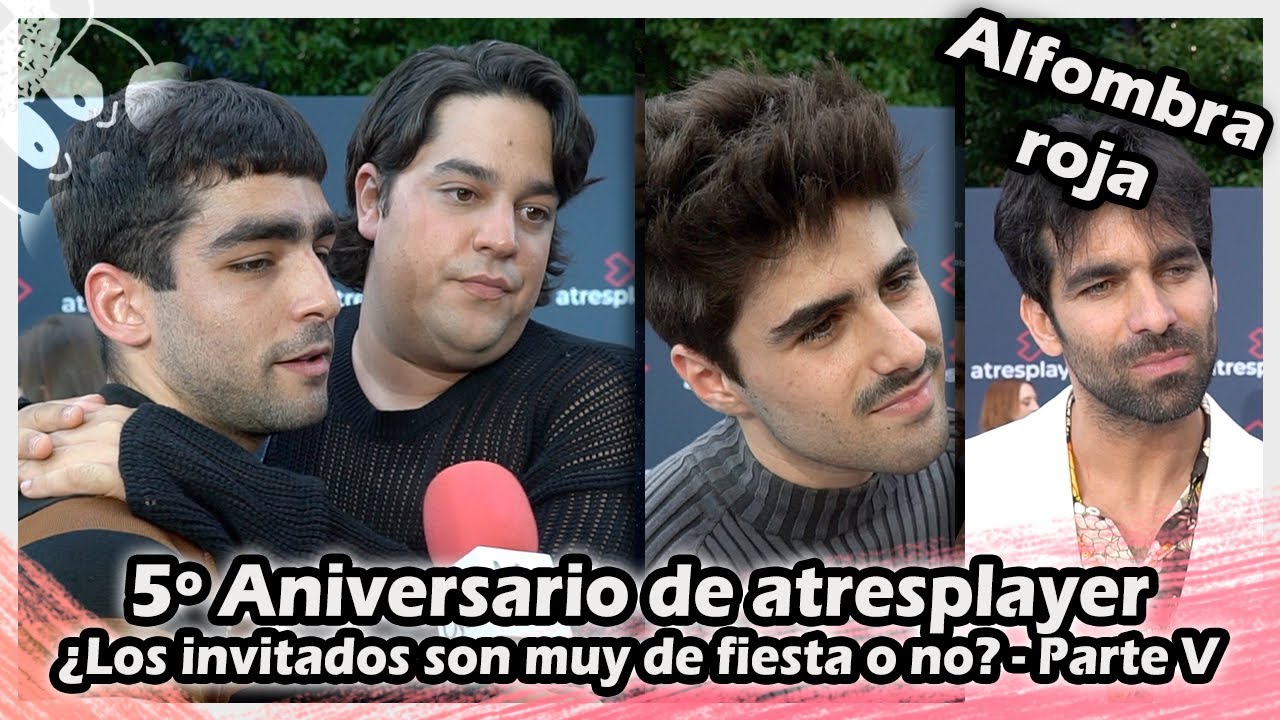 Martin Urrutia: 