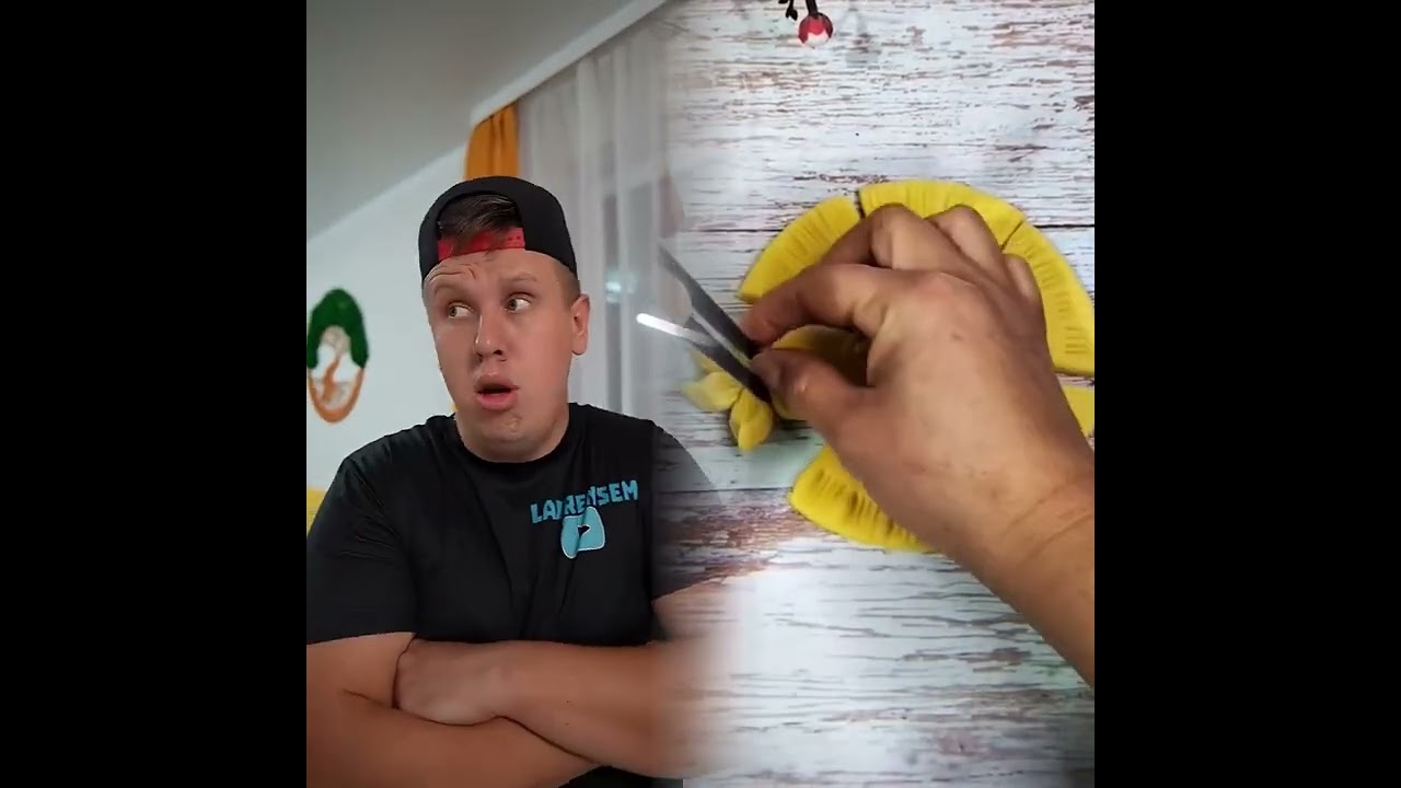 🤣👌👌👌2026 pov Must-Watch Crazy Clips Compilation #humor #fypシ #pov #fyp #foryou 😍😜 