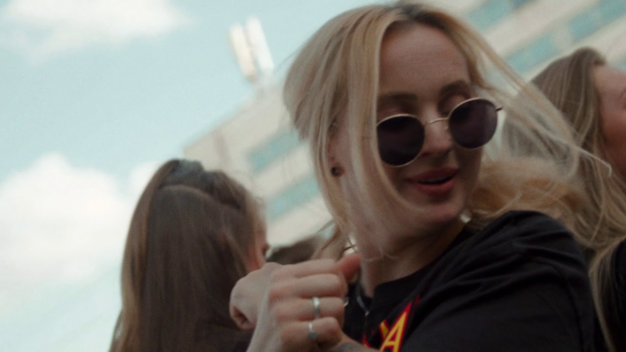 Daisy Festival 2019 | Aftermovie