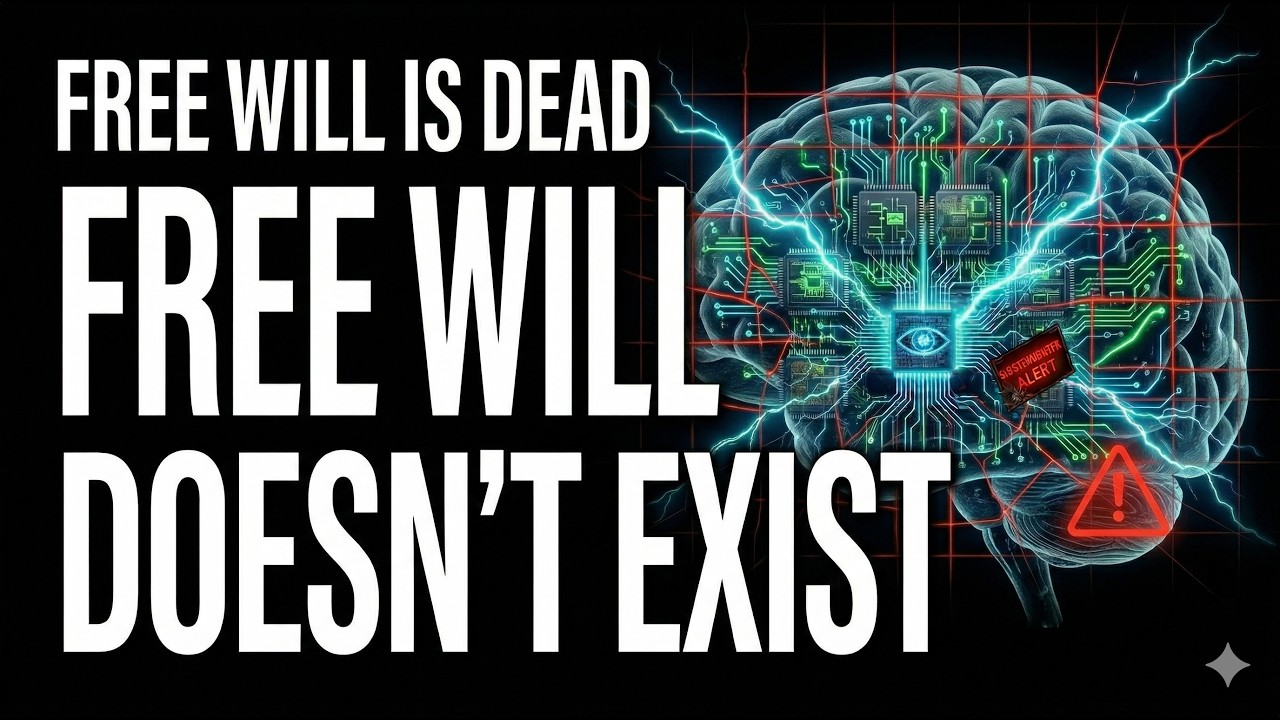 The Internet Is Not What You Think