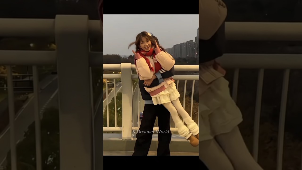 Cutest Campus Couple Goal #shorts #couples #couple #campus #cute #cutie #cutest #cuteshorts #love