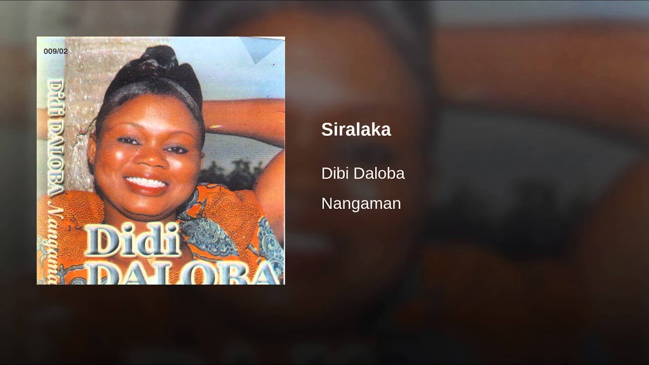 Siralaka