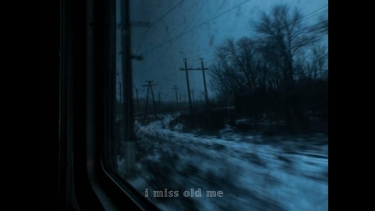 Emile Mosseri - Jacob and the Stone [slowed + extended]