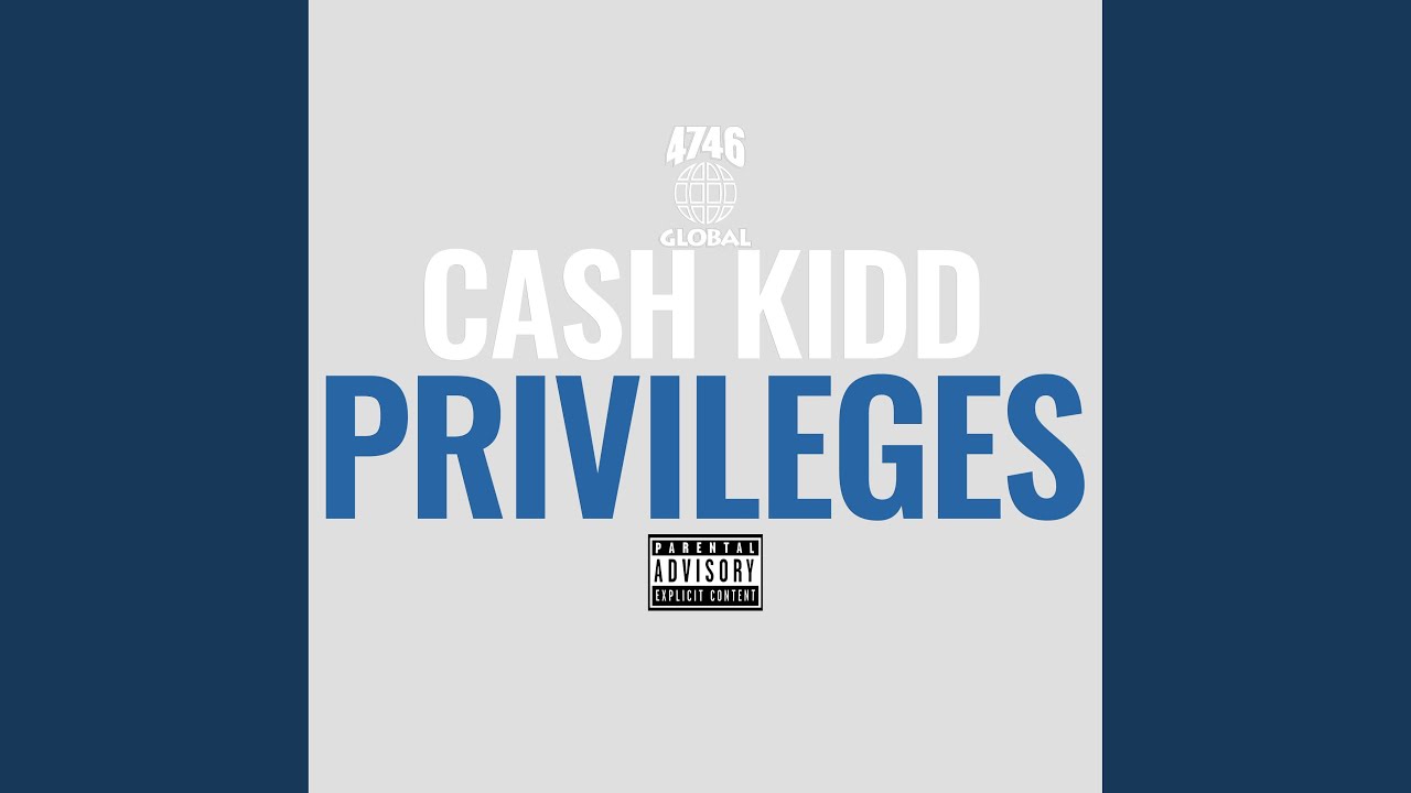 Privileges