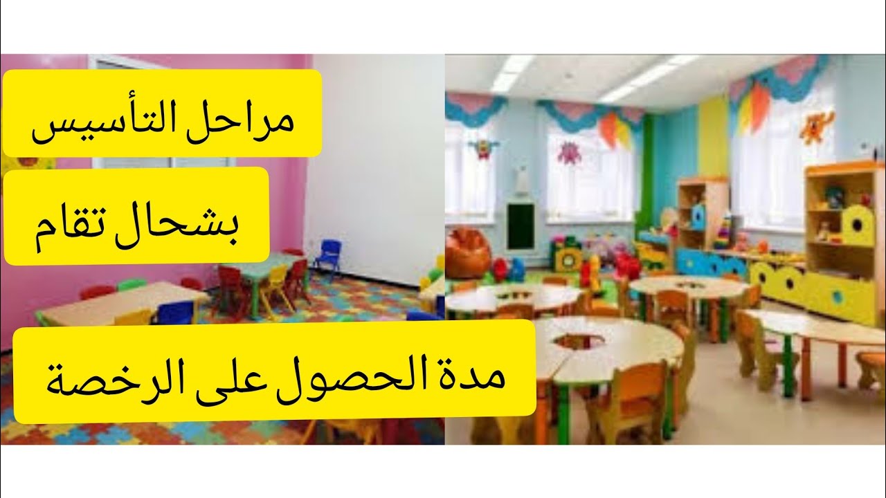 أهم مراحل تأسيس#الجمعية#الروض والمدة لكتاخدها فيديو تحت الطلب⁦❤️⁩