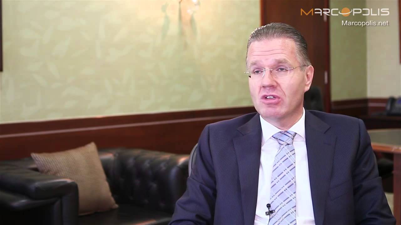 Saudi Banking sector overview