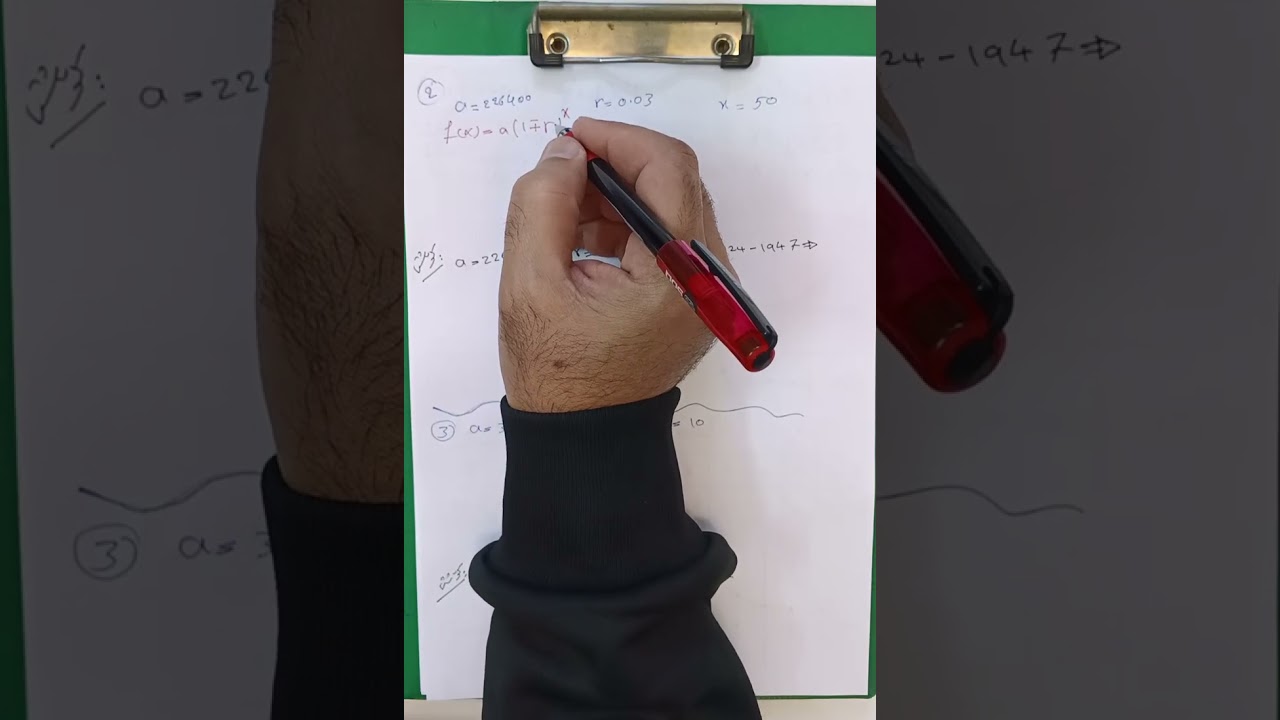 بیرکاری پۆلی ١٠ ی زانستی بەشی (٤-١) نەخشە توانیەکان ،لا١١٠