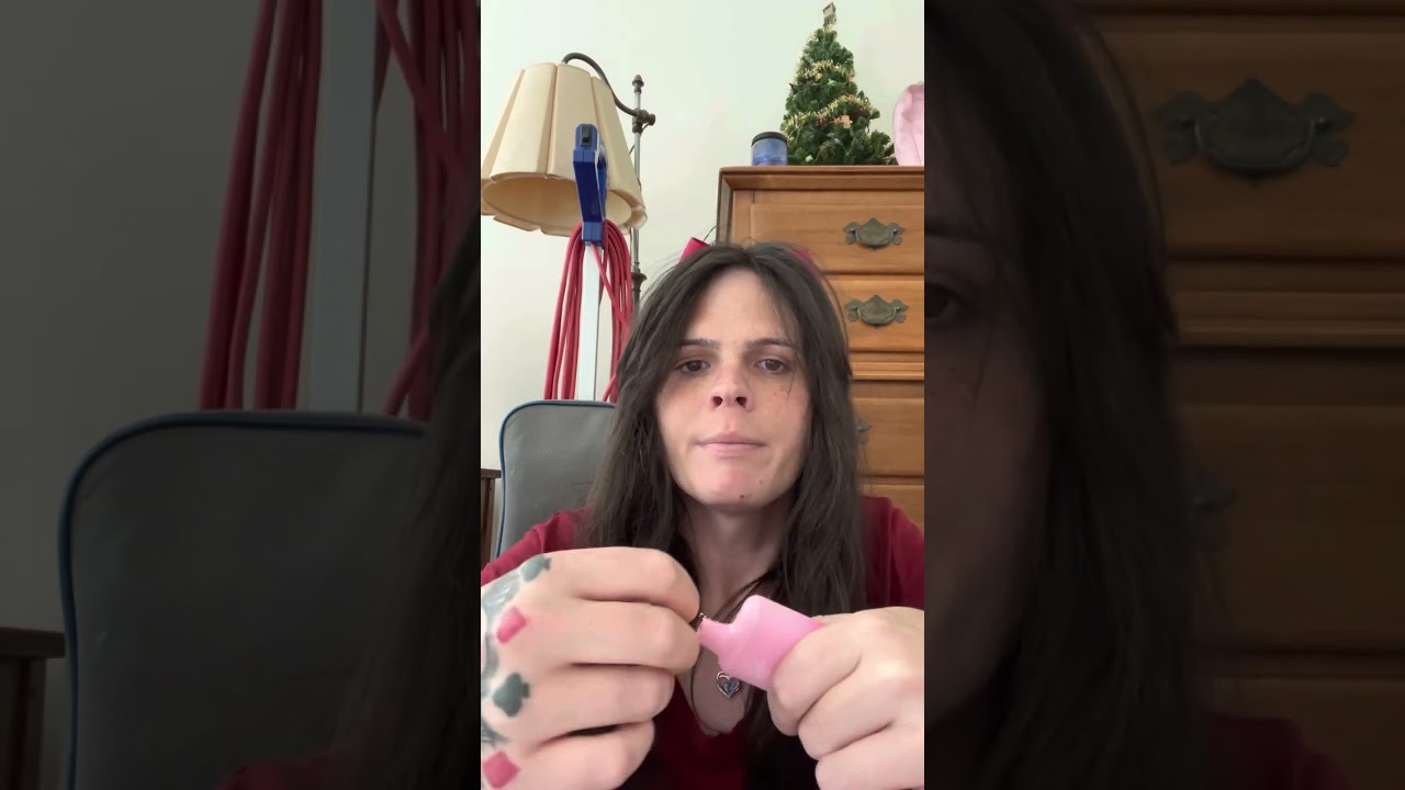 Elf Bar BC5000 Strazz Review