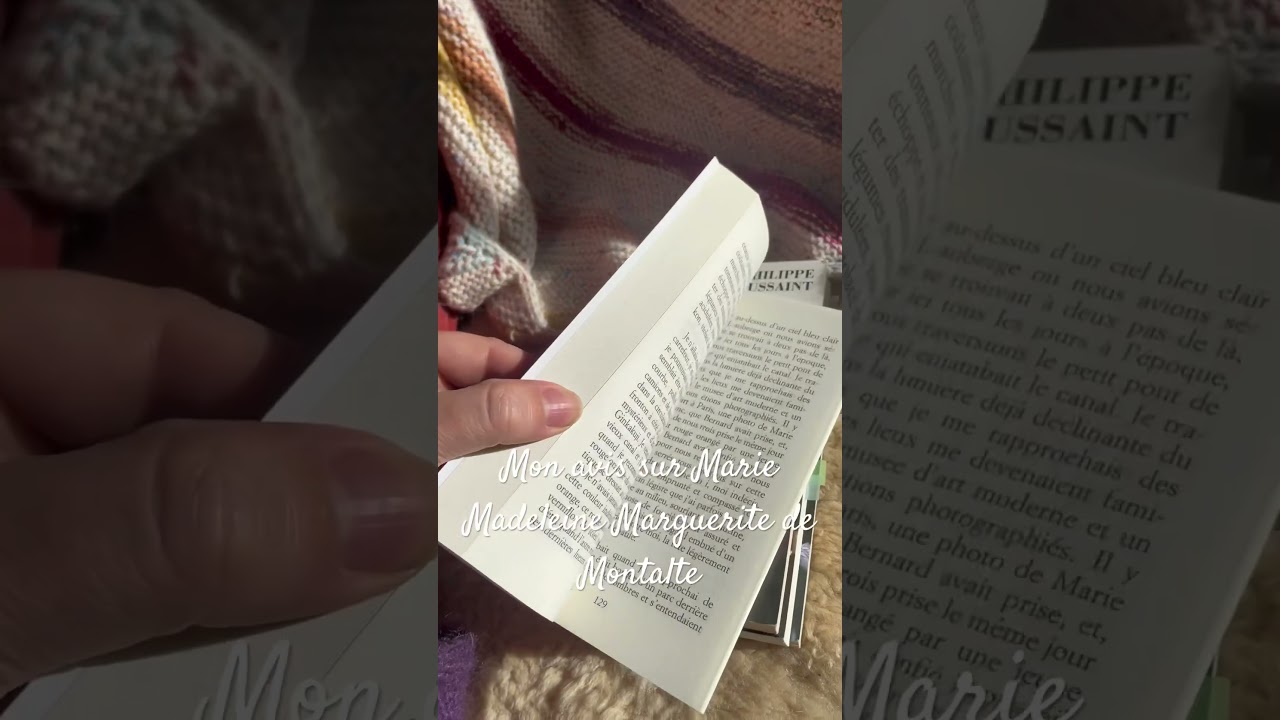 #avislecture #booktube