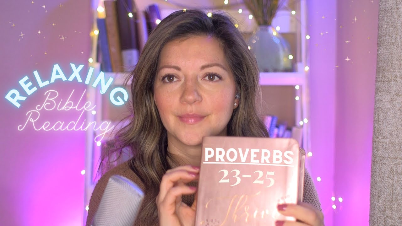 ASMR 🌟Whispering Proverbs + Layered Sounds 🎧