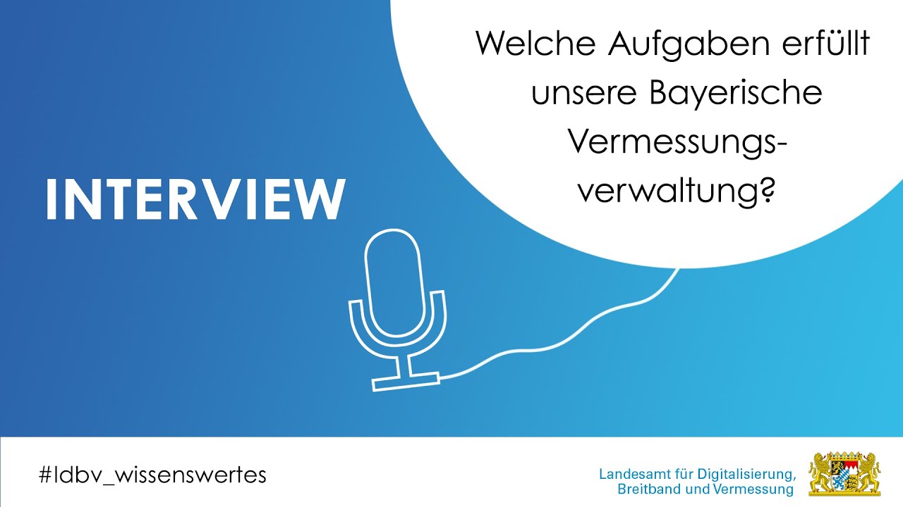 Aufgaben BVV