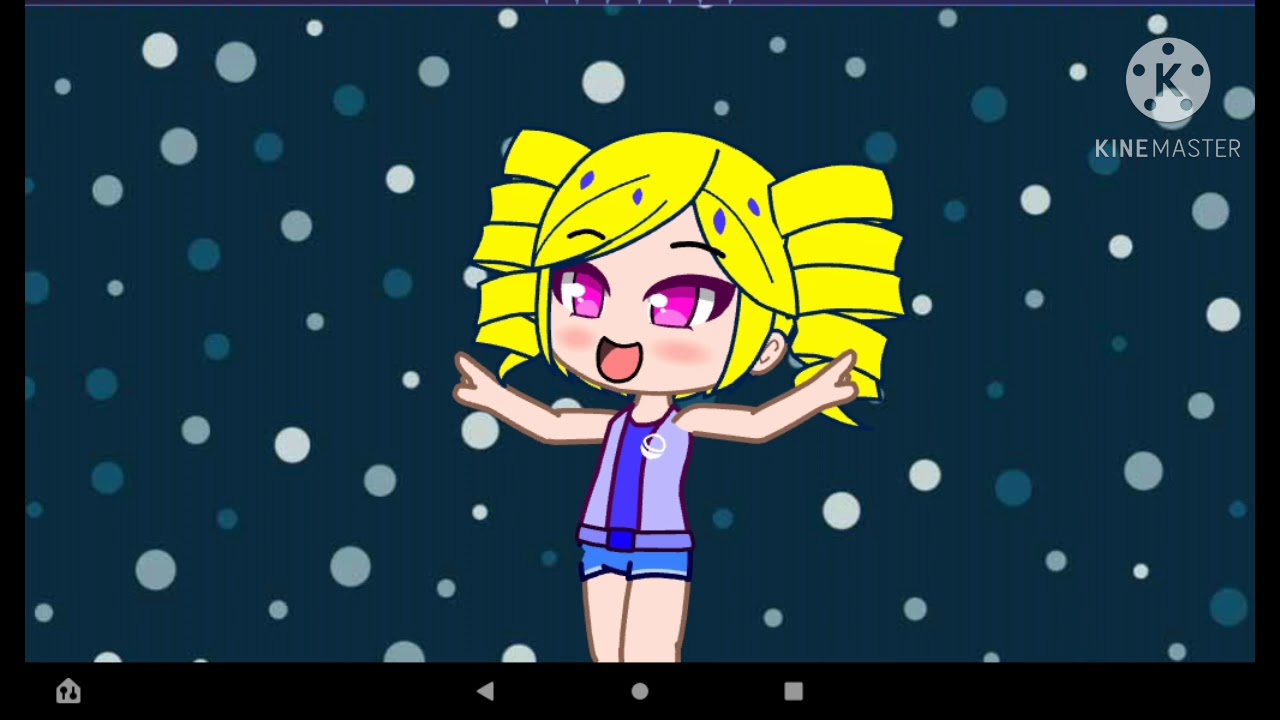 Rolling Bubbles Transformation