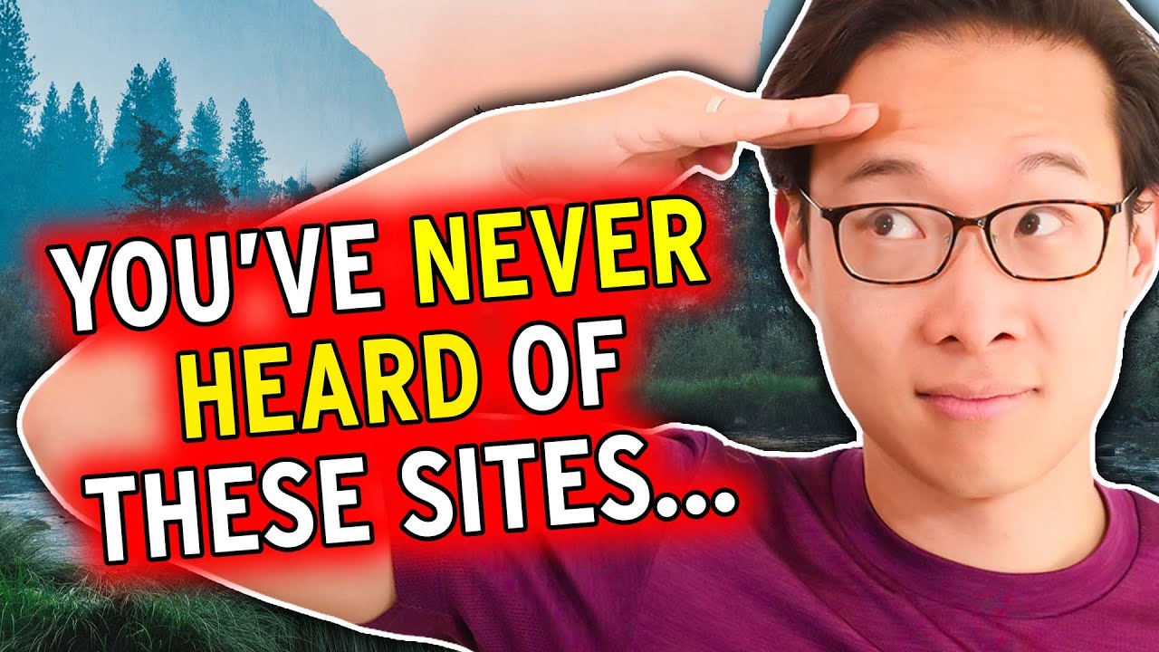 Нужны IT-специалисты? Найдите их здесь! (Объяснение от рекрутера)