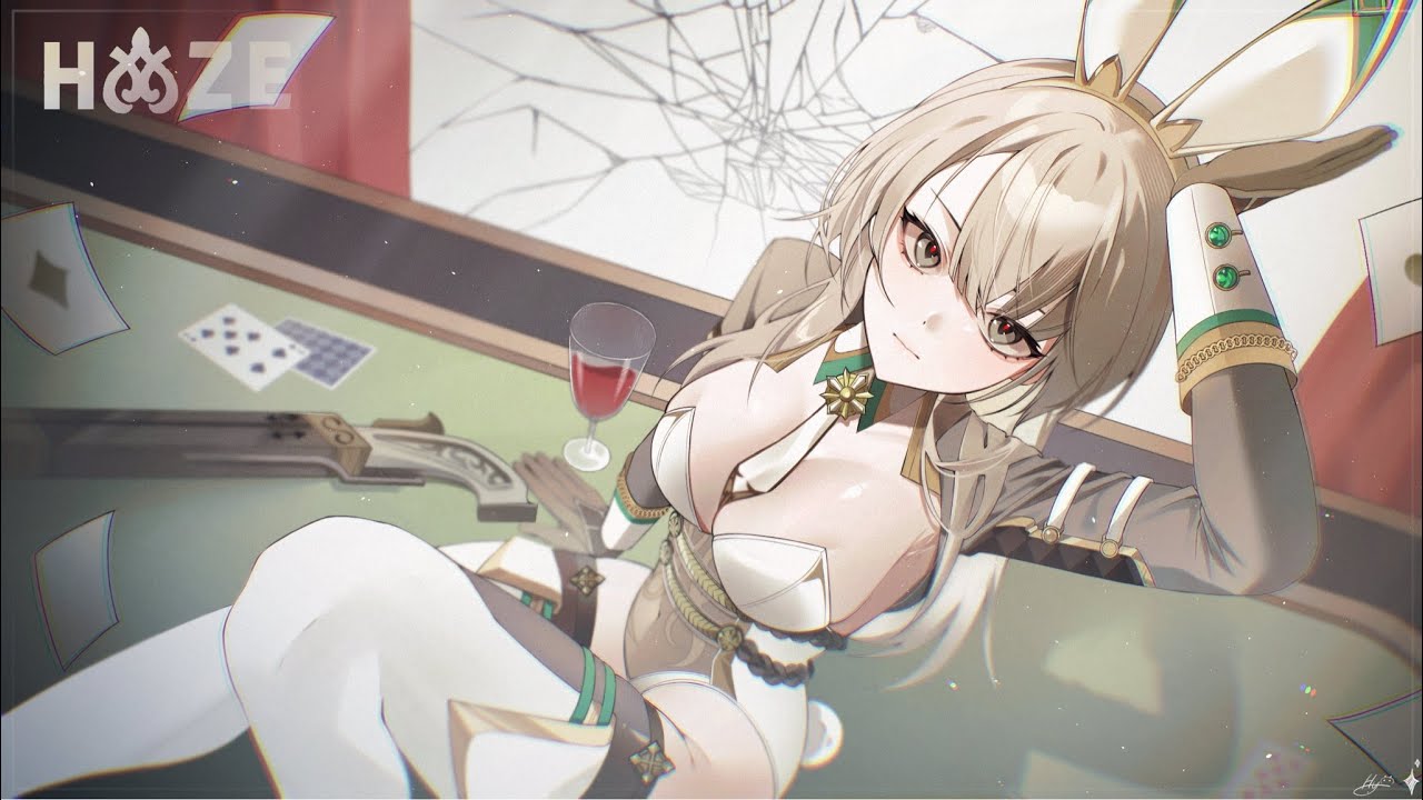 ER+ค้อน 40K เกมเยอะทำไงเล่นเเหม่หมดนั้นละ (สตรีมบน twitch ด้วยนะ)