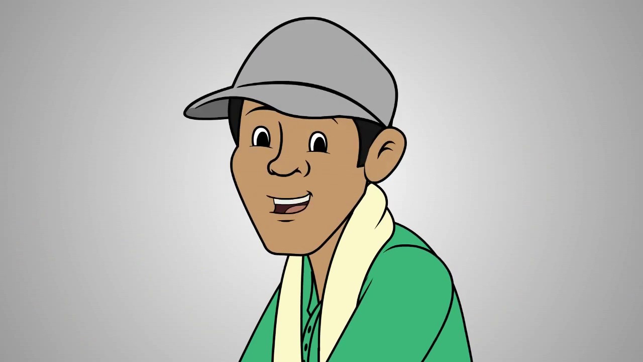 E-waste 'to! Iwasto!: Polybrominated Diphenyl Ethers (English)