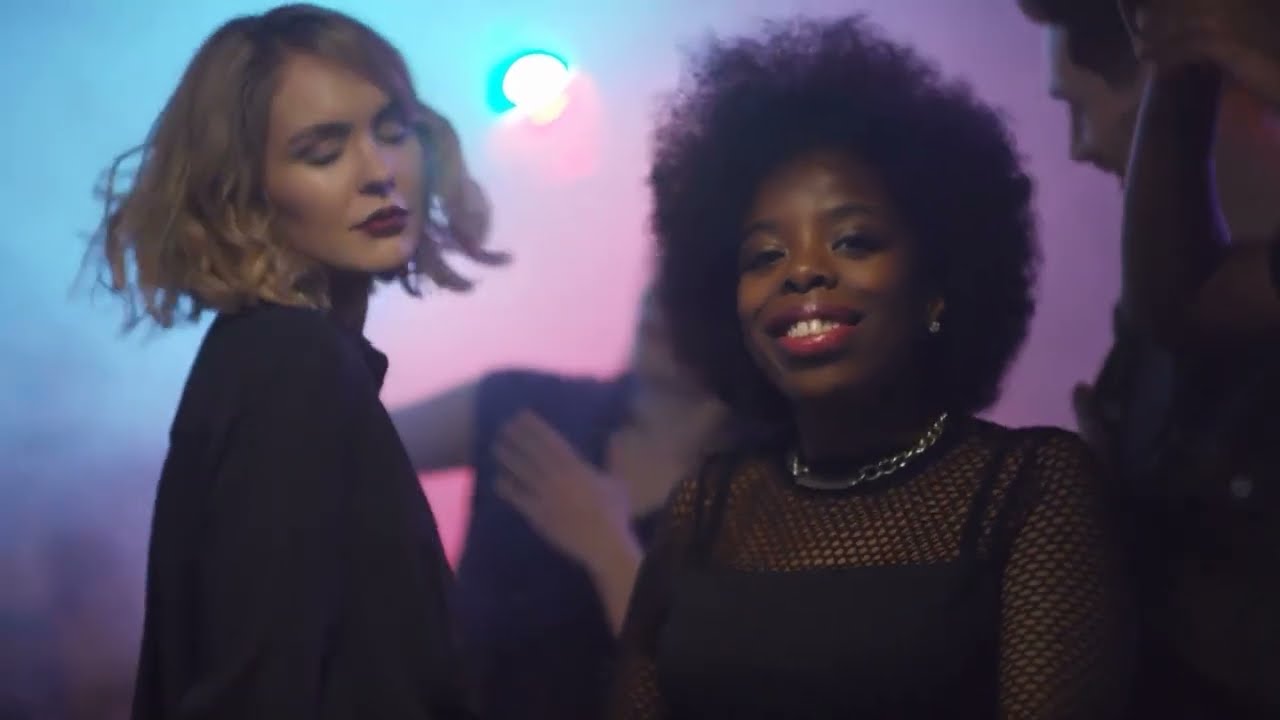 How to PROFIT from MUSIC as an INDIE AFRICAN Artist in 2024