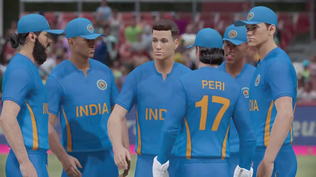 ind v/s nz live match t20