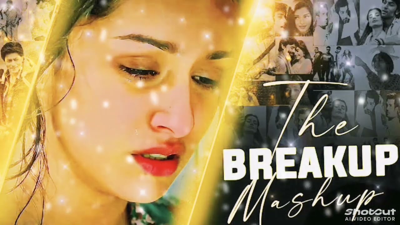 करके तन्हा ये जिन्दकानी कियू  गई छोड़ के कहानी,#sadsong #new 💔#video ,💔😢💔💯