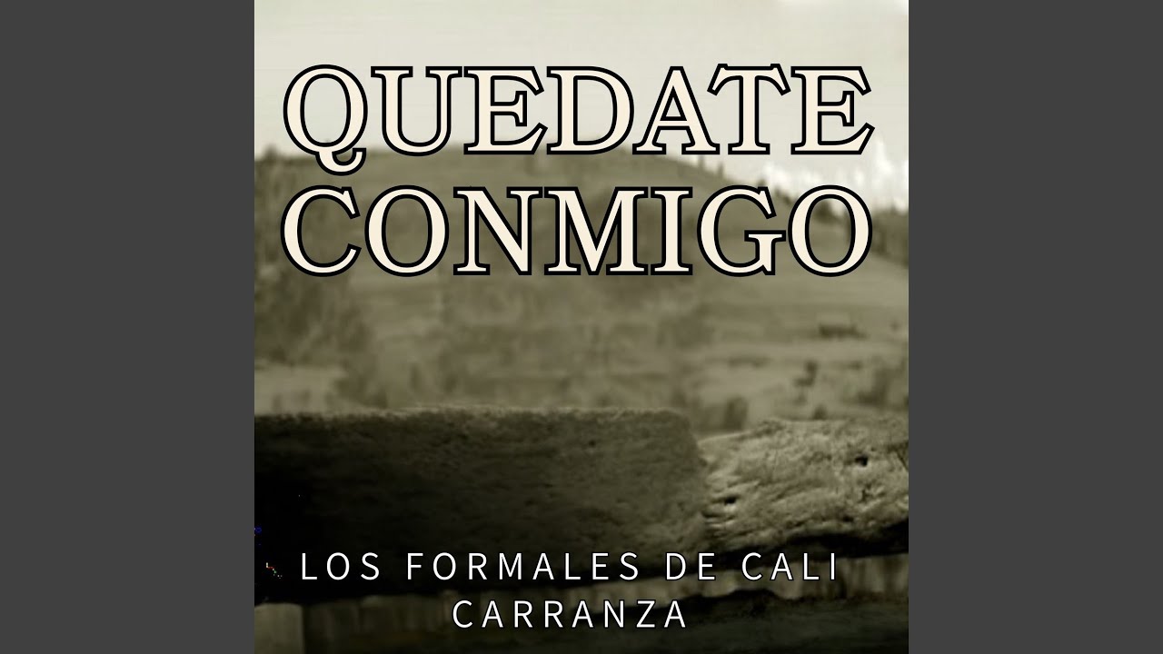 Mientras Piensas